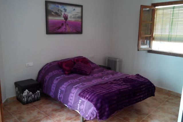 Apartamento En Pleno Centro, Wifi, Ideal Apartment Granada Exterior photo